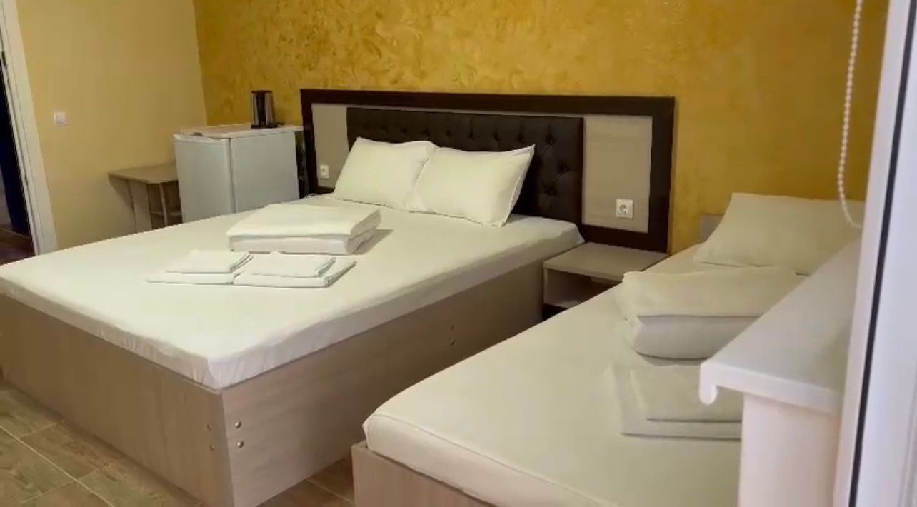 Фото Терраса