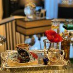 Bahemde (Sakarya, Cark Avenue, 215) ، محل أثاث