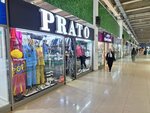 Prato (Qabdolov kóshesi, 1/4), clothing store