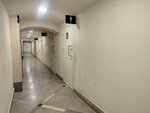 Туалет (Vaynera Street, 9), toilet