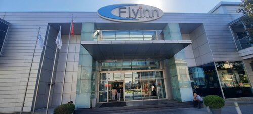 Sapan Döviz Fotoğraf 4