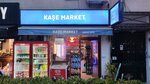 Kase Market (Istanbul, Kadikoy, Caferaga Neighborhood, Dr. Esat Isik Avenue, 42), tienda de productos