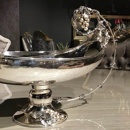 Gülsoy Sarrafiye Fotoğraf 5