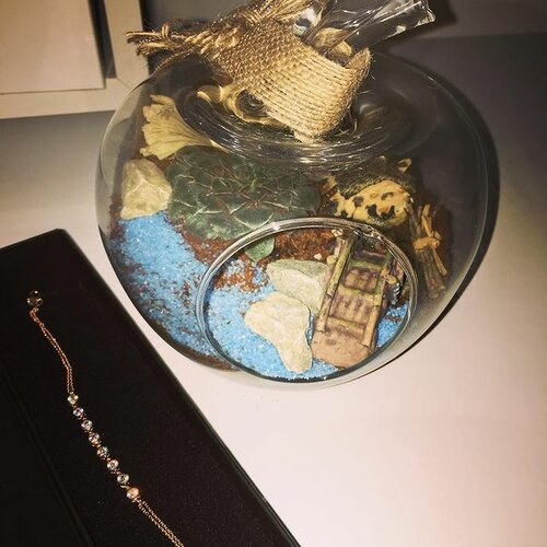 Yeni İlhan Kuyumculuk Fotoğraf 4