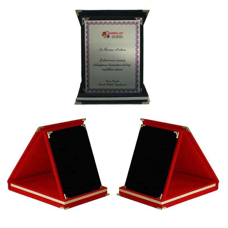 Copy center Hurmalar Copy Center - Hurmalar Kağıt San, Izmit, photo