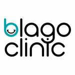 Blago clinic (Admirala Konovalova Street, 2-4), dental clinic