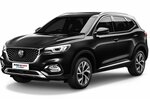 Asal Automotiv (Istanbul, Sariyer, Huzur Neighborhood, Maslak Ayazaga Avenue, 5), exposición de coches