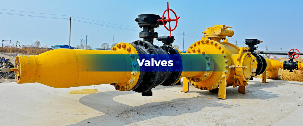 Oil products Muhur House Trading & Oil Feild Supplies & Services Company, Abu Dhabi, photo