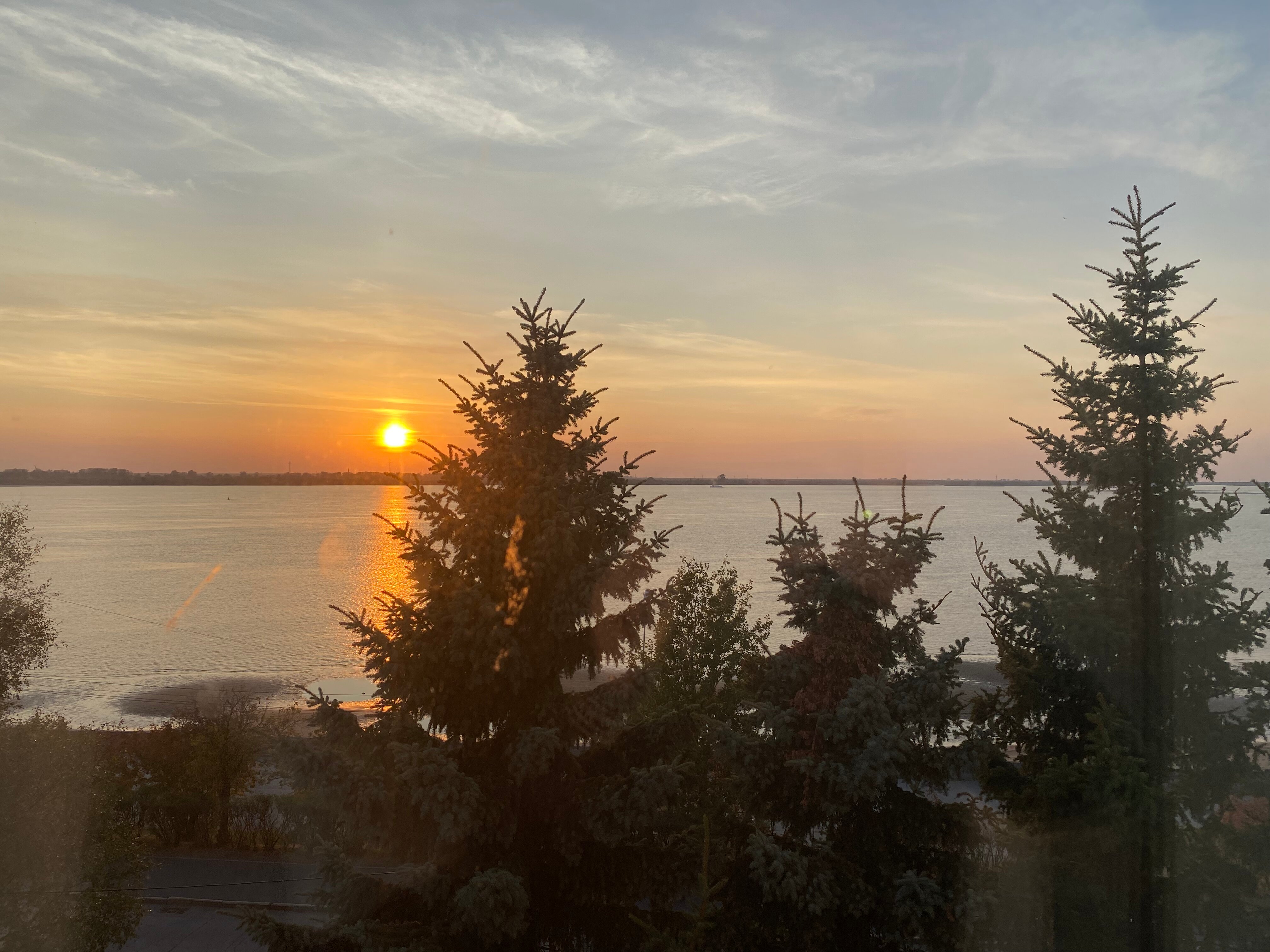 Фото Столица Поморья