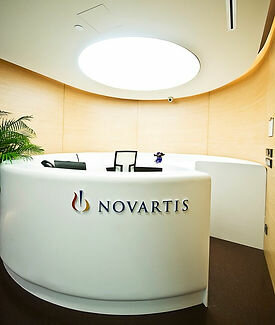 Furniture repair Yeditepeli Akrilik Tasarim, Istanbul, photo