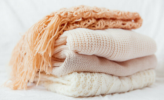 Knitwear Nesan Triko, Istanbul, photo