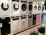Odemis Authorized Sales Center (İzmir, Ödemiş, Bengisu Mah., Hal Sok., 2A) ، متجر بيع الأجهزة المنزلية