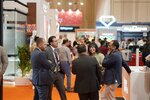 Fespa Middle East (Block A, Techno Hub 1, Dubai Silicon Oasis, Mushraif, Dubai), servicios de impresión