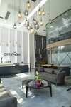 Ortoportlife Dental (İstanbul, Uskudar, Altunizade Mah., Tophanelioğlu Cad., 72), dental clinic