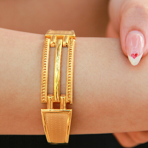 Damla Kuyumculuk Fotoğraf 3