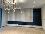 Interior Solutions (Yeniseyskaya Street, 46к2), furniture factory