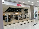 Zolla (Aminyevskoye Highway, 6), tienda de ropa