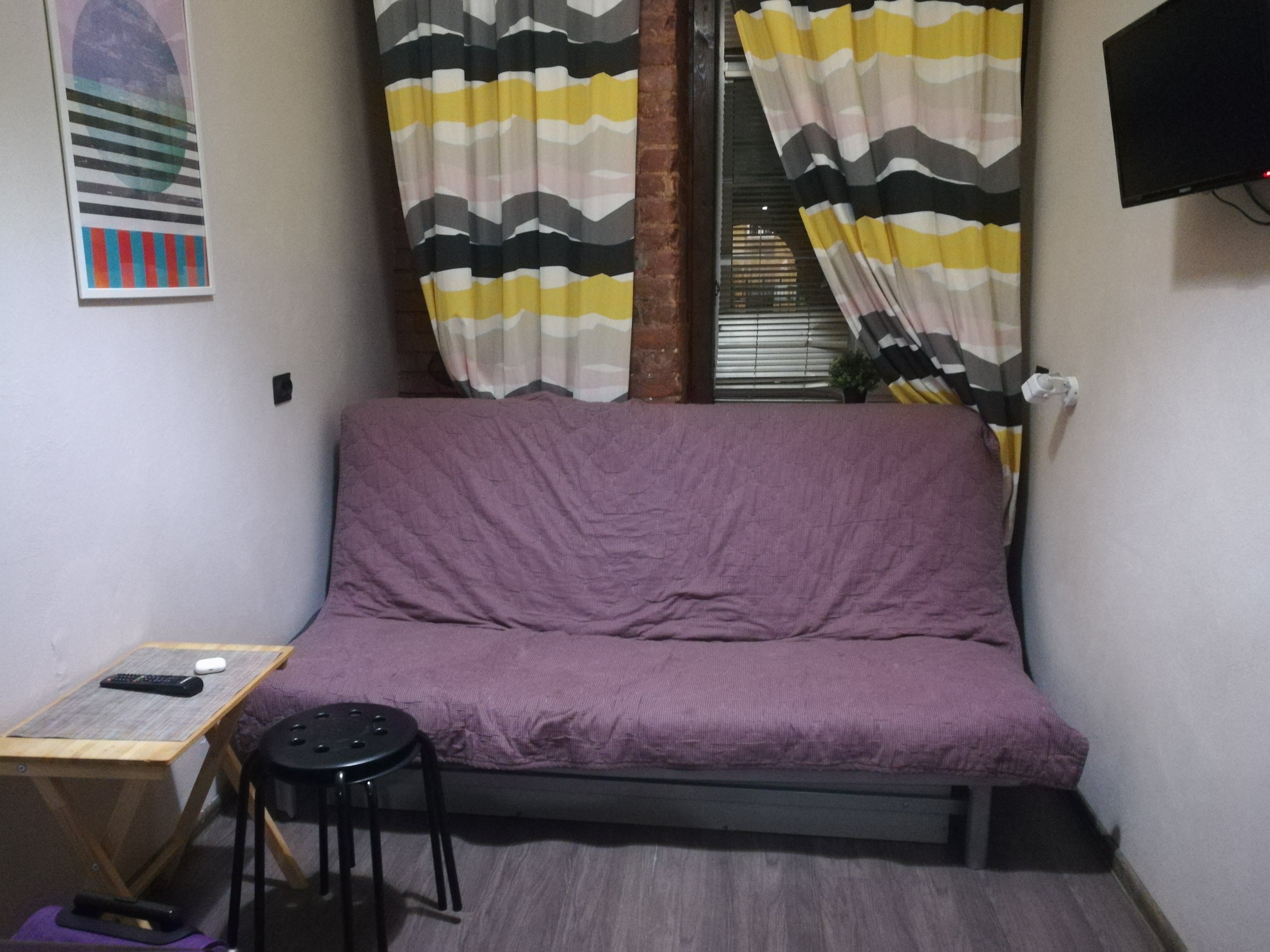 Фото Piter Palace Emerald