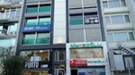 Orion Insurance (İzmir, Konak, Cumhuriyet Blv., 141B), insurance broker
