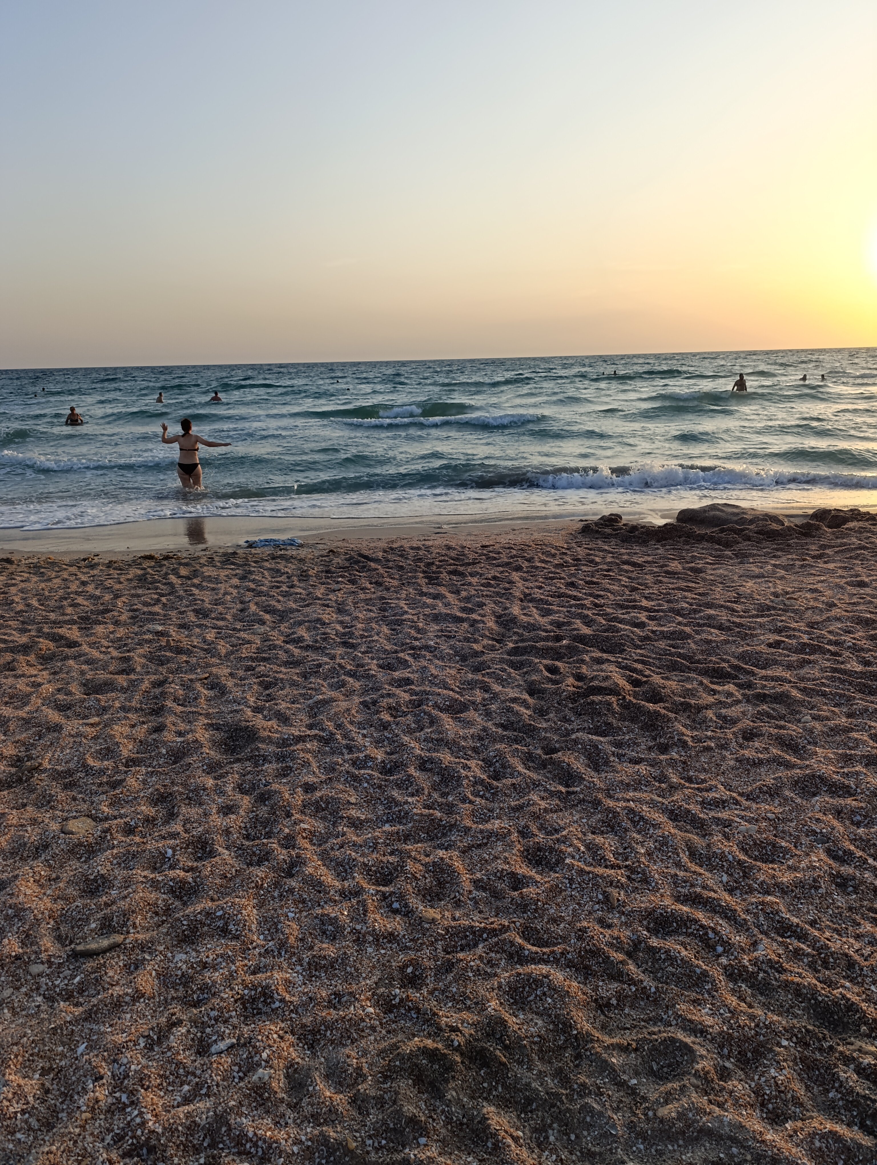 Фото Miami Вeach Resort