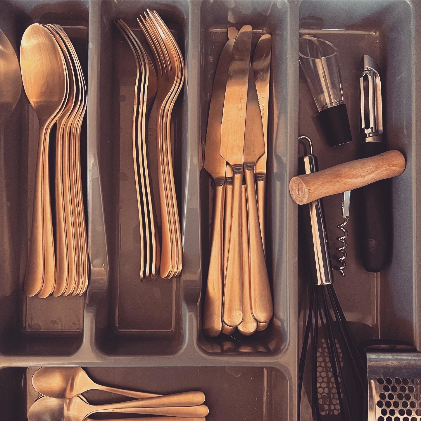 Фото Хутор Залесье