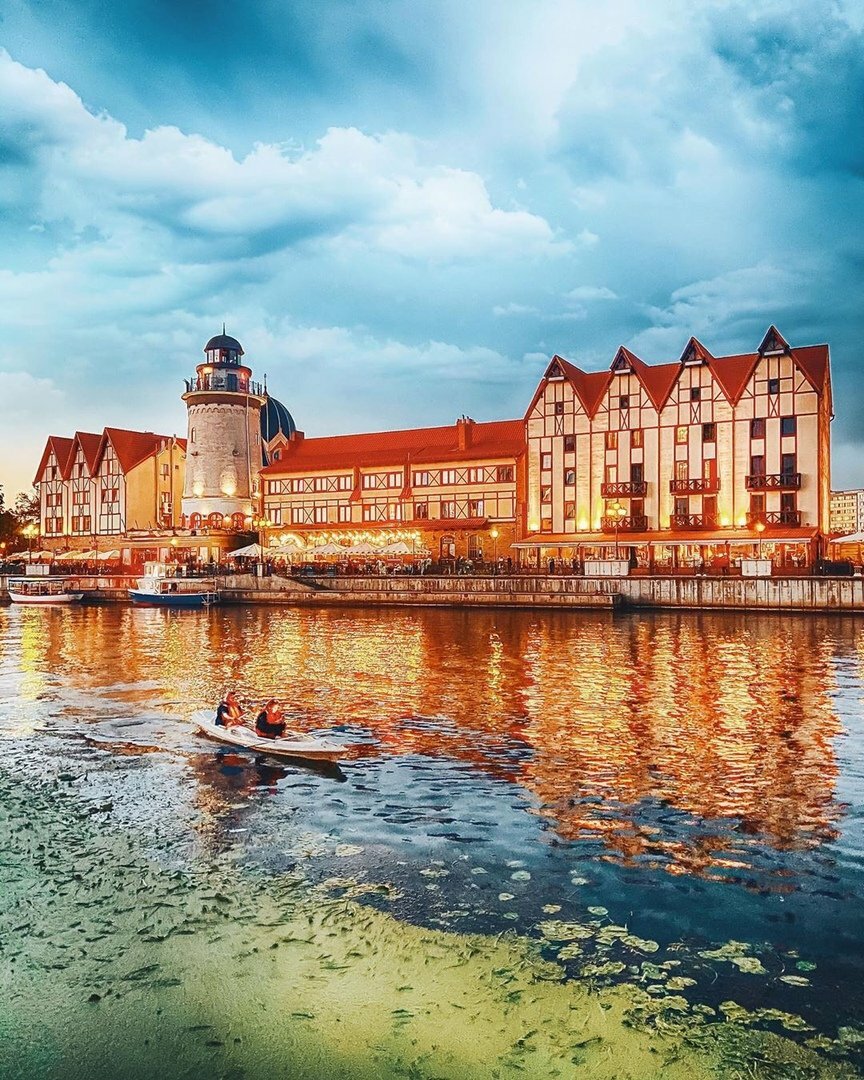 Фото Уютная 2комн квартира в центре города