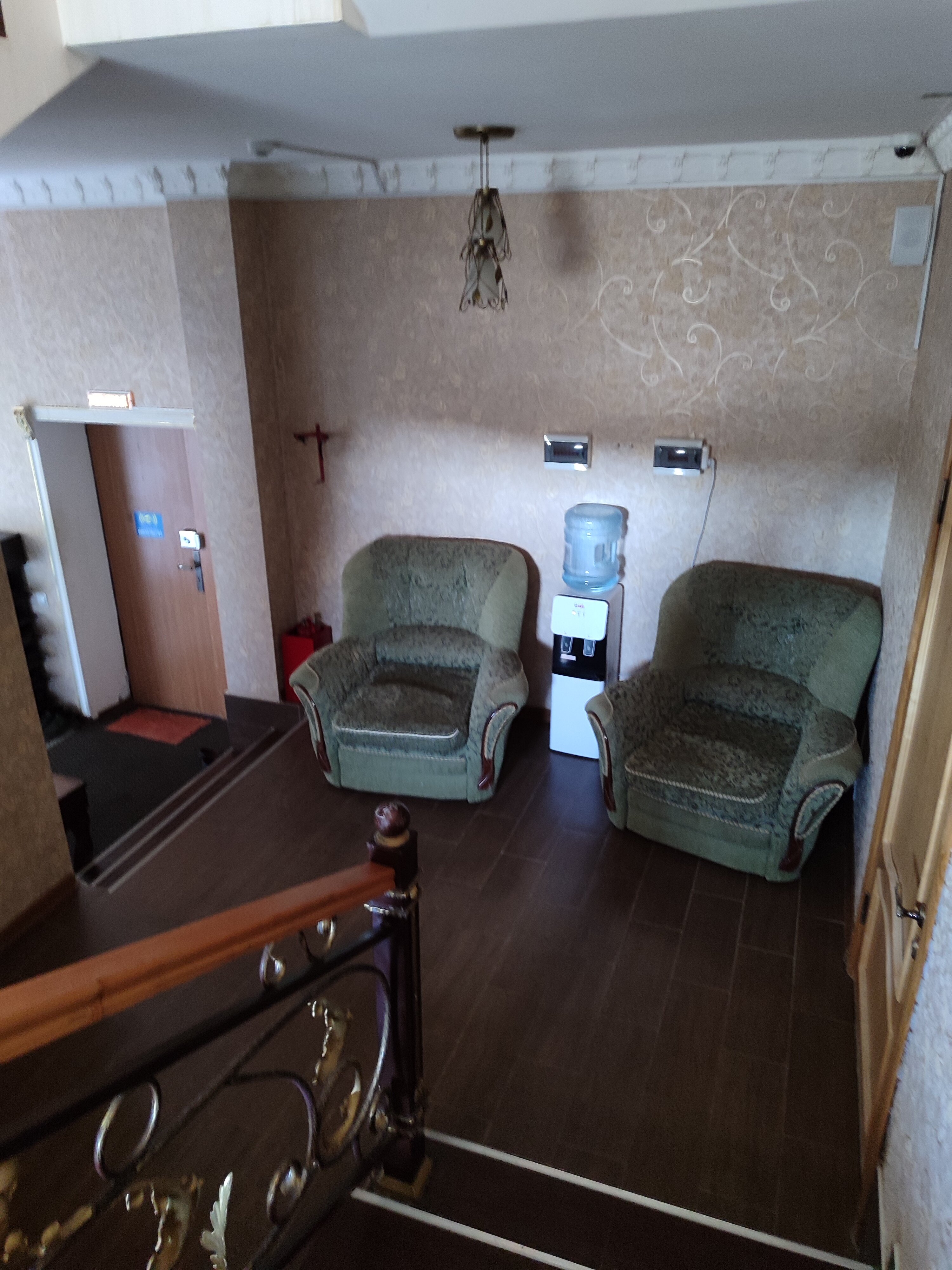 Фото Ника центр