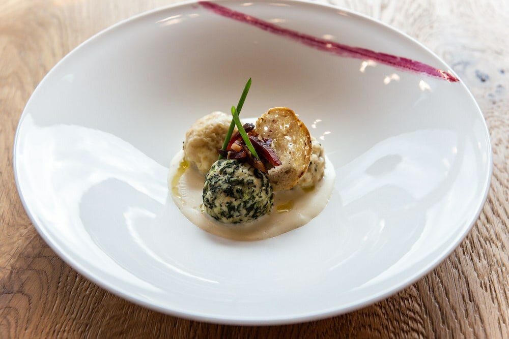 Фото Hotel Ravelli