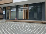 M Electric Engineering (İstanbul, Ümraniye, Altınşehir Mah., Mini Sok., 2), ingeniería