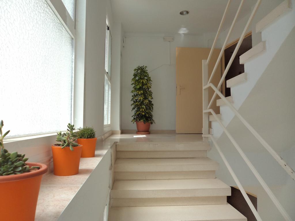 Фото Hotel Leblon