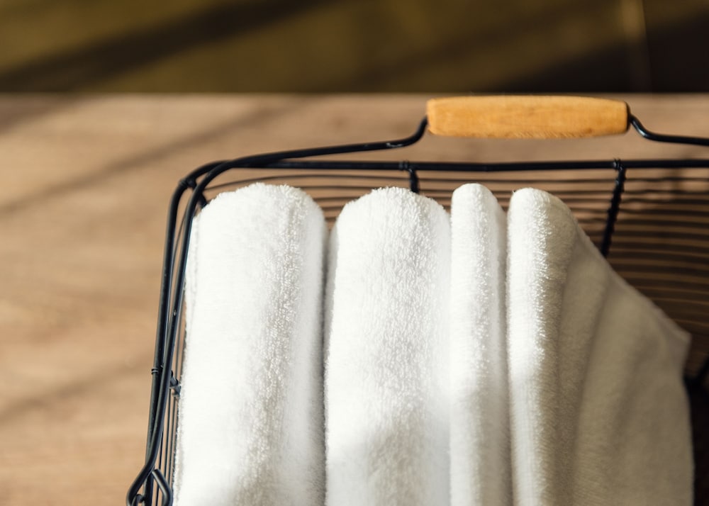 Фото Hotel Anteroom Kyoto