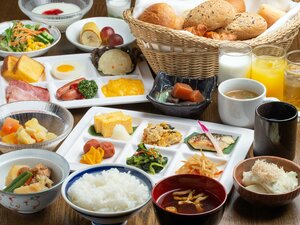 Гостиница Apa Villa Hotel Sendaieki-Itsutsubashi