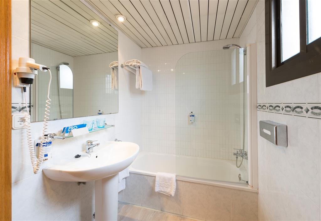 Фото 194983754847