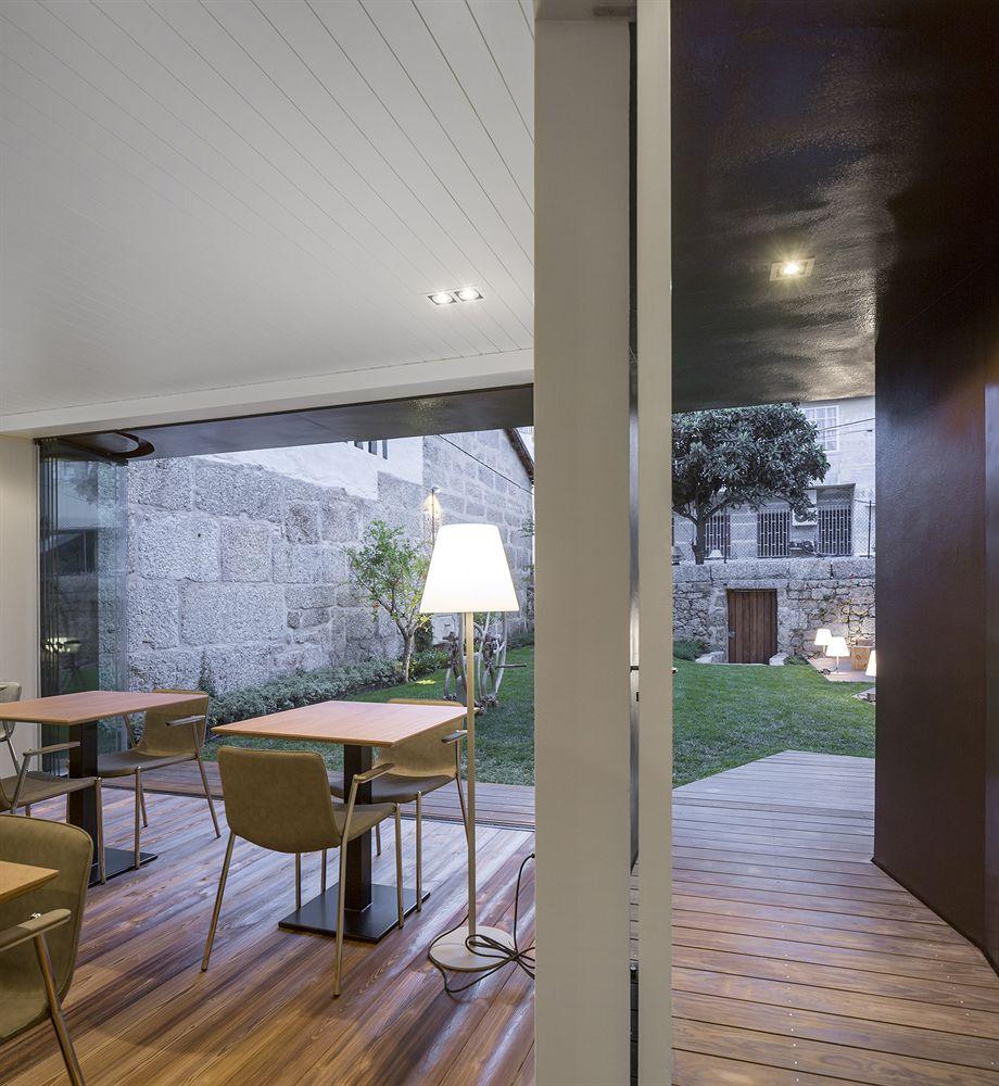 Фото Casa do Juncal