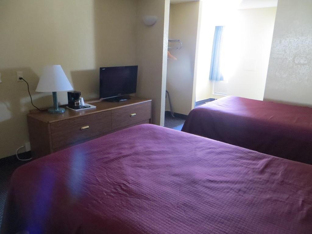 Фото Comfort Inn