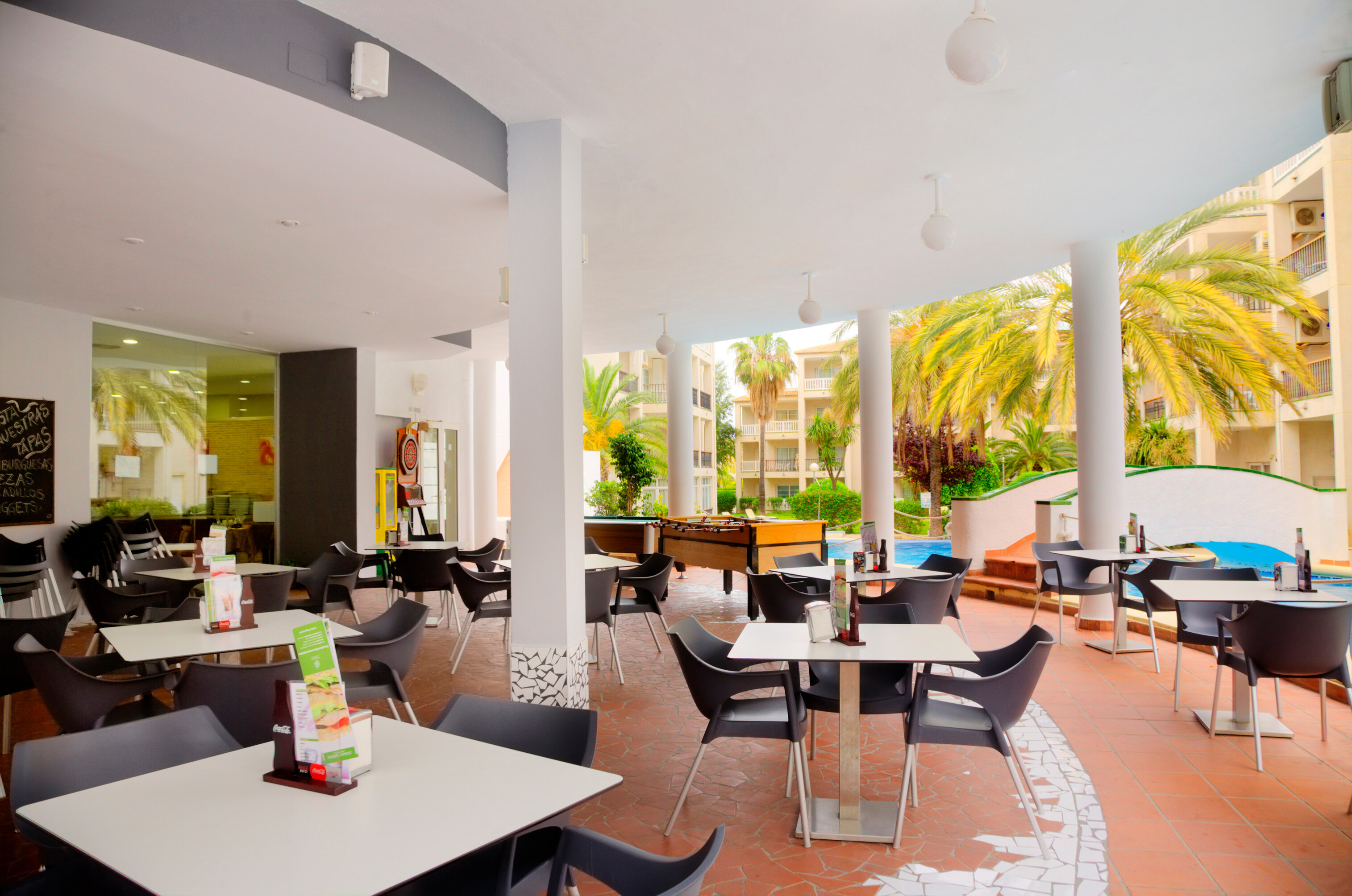 Фото Ona Ogisaka Garden