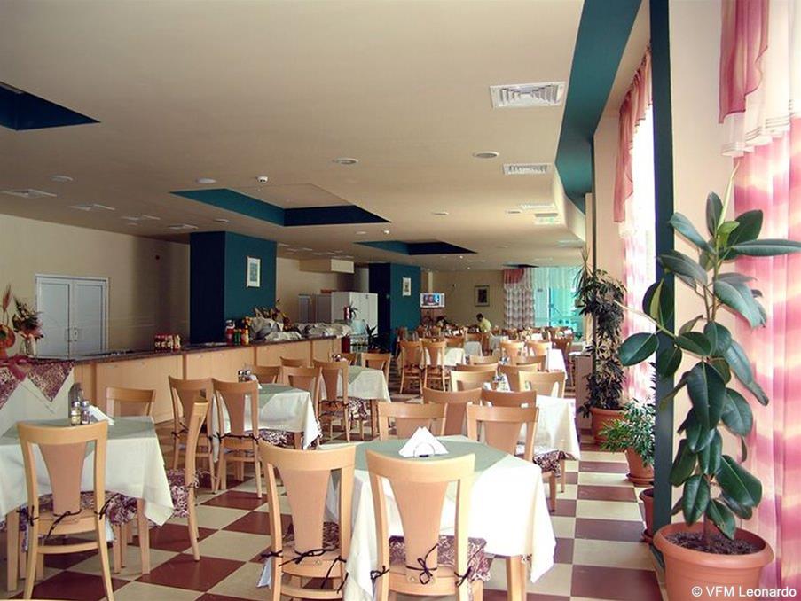 Фото Mena Palace