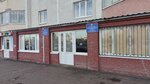 Детская музыкальная школа № 1 имени Наримана Сабитова (Bekhtereva Street, 16), music school