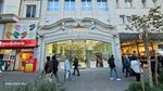Talay Silver (Istanbul, Fatih, Yenicheriler Avenue, 69) ، متجر مجوهرات