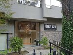 Ozge Ozel (Ankara Province, Cankaya District, Gaziosmanpaşa Mah., Attar Sok., 12A) ، صالون تجميل
