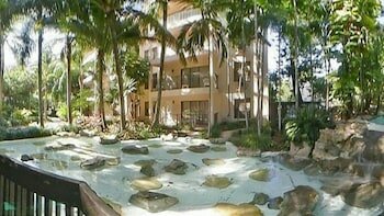 Фото Club Wyndham Sea Gardens