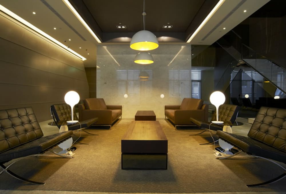 Фото Master Hotel