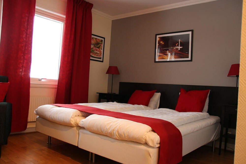 Фото Rasta Grums