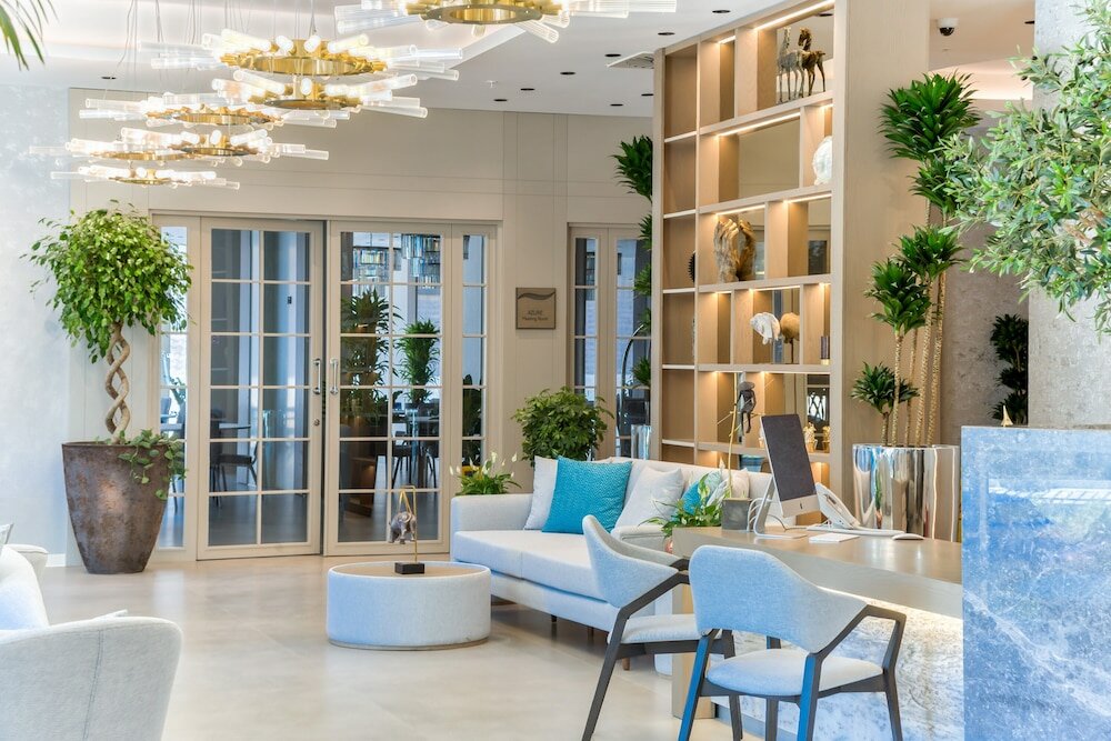 Фото Hyatt Regency Kotor Bay Resort