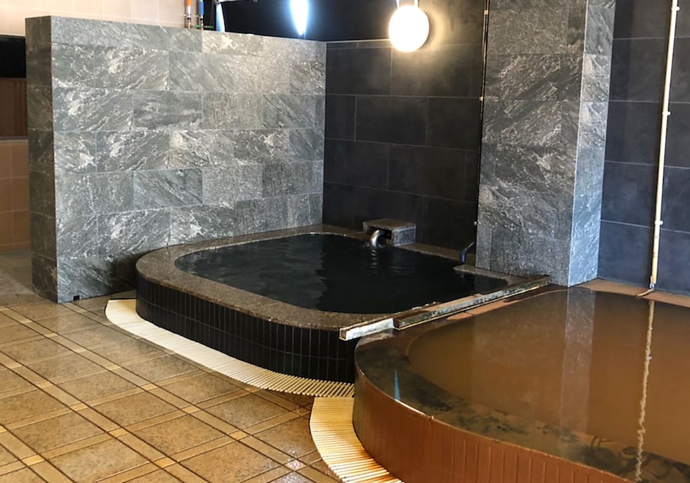 Фото Golden Time Takamatsu