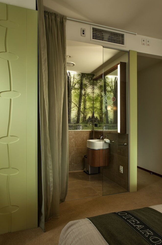 Фото Ohtel Wellington