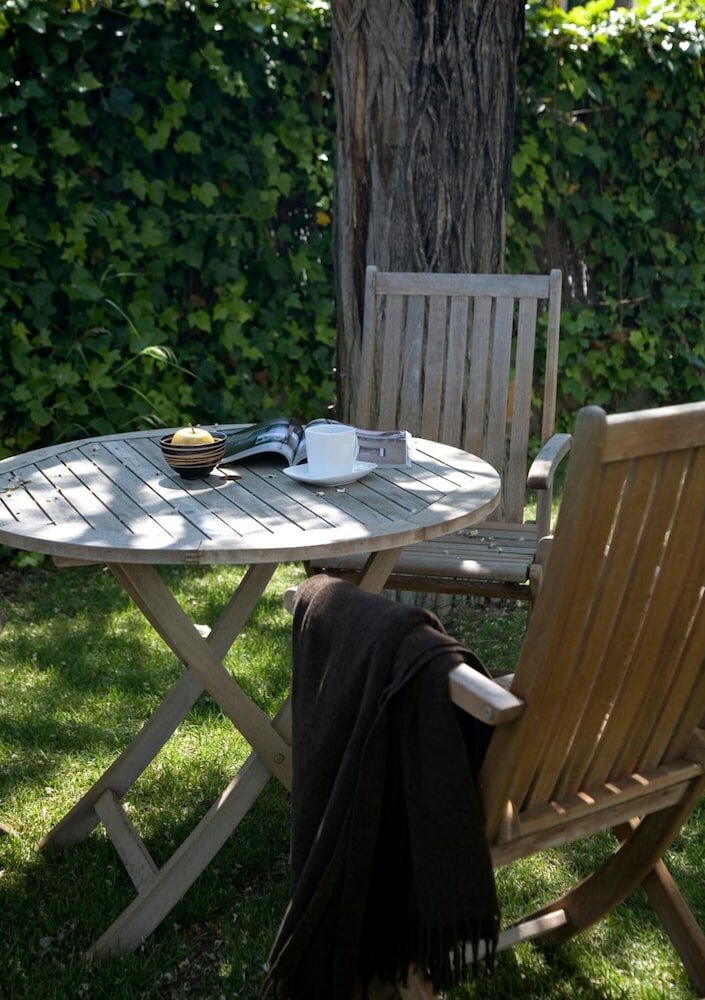 Фото Sg Costa Barcelona Apartments