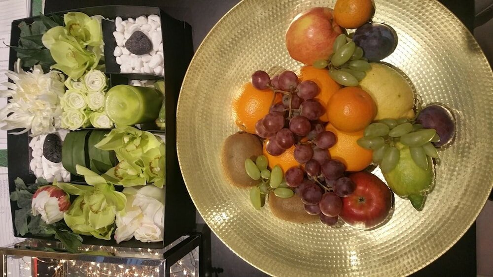 Фото La Cupola del Vaticano