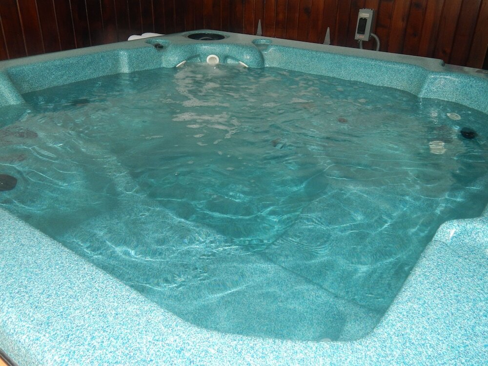 Фото Fairbridge Inn & Suites Sandpoint