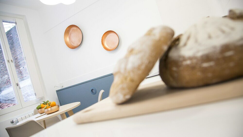 Фото El Faro de Pepa by Como EN Casa